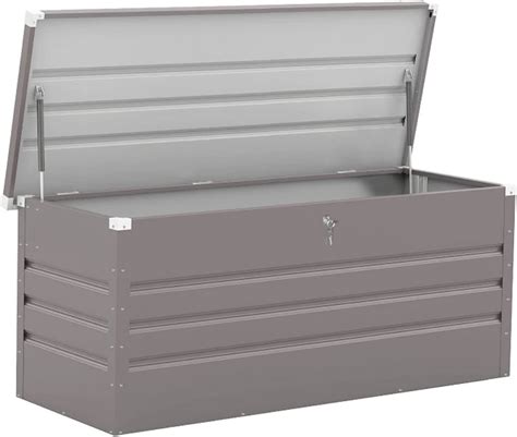 billyoh boxer metal storage box|billyoh storage units.